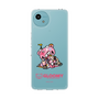 Slim Protection Case［ Gloomy - Cake ］