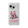 Slim Protection Case［ Gloomy - Cake ］