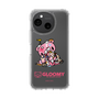 Slim Protection Case［ Gloomy - Cake ］