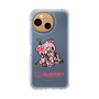 Slim Protection Case［ Gloomy - Cake ］