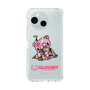 Slim Protection Case［ Gloomy - Cake ］