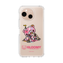 Slim Protection Case［ Gloomy - Cake ］