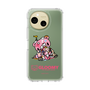 Slim Protection Case［ Gloomy - Cake ］