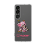 Slim Protection Case［ Gloomy - Cake ］