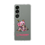 Slim Protection Case［ Gloomy - Cake ］