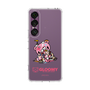 Slim Protection Case［ Gloomy - Cake ］