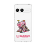 Slim Protection Case［ Gloomy - Cake ］