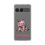 Slim Protection Case［ Gloomy - Cake ］