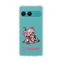 Slim Protection Case［ Gloomy - Cake ］