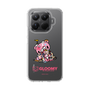 Slim Protection Case［ Gloomy - Cake ］
