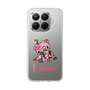 Slim Protection Case［ Gloomy - Cake ］