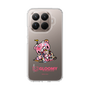 Slim Protection Case［ Gloomy - Cake ］