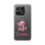 Slim Protection Case［ Gloomy - Cake ］