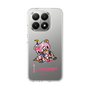 Slim Protection Case［ Gloomy - Cake ］
