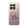 Slim Protection Case［ Gloomy - Cake ］