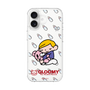Slim Protection Case［ Gloomy - Baby Gloomy & Pity ］