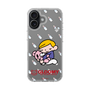 Slim Protection Case［ Gloomy - Baby Gloomy & Pity ］