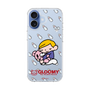 Slim Protection Case［ Gloomy - Baby Gloomy & Pity ］