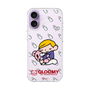 Slim Protection Case［ Gloomy - Baby Gloomy & Pity ］