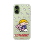 Slim Protection Case［ Gloomy - Baby Gloomy & Pity ］