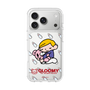 Slim Protection Case［ Gloomy - Baby Gloomy & Pity ］