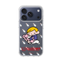Slim Protection Case［ Gloomy - Baby Gloomy & Pity ］
