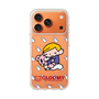 Slim Protection Case［ Gloomy - Baby Gloomy & Pity ］