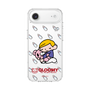 Slim Protection Case［ Gloomy - Baby Gloomy & Pity ］