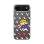 Slim Protection Case［ Gloomy - Baby Gloomy & Pity ］