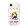 Slim Protection Case［ Gloomy - Baby Gloomy & Pity ］