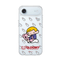 Slim Protection Case［ Gloomy - Baby Gloomy & Pity ］