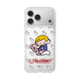 Slim Protection Case［ Gloomy - Baby Gloomy & Pity ］