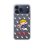 Slim Protection Case［ Gloomy - Baby Gloomy & Pity ］