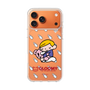Slim Protection Case［ Gloomy - Baby Gloomy & Pity ］