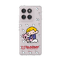 Slim Protection Case［ Gloomy - Baby Gloomy & Pity ］