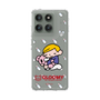 Slim Protection Case［ Gloomy - Baby Gloomy & Pity ］