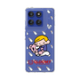 Slim Protection Case［ Gloomy - Baby Gloomy & Pity ］