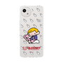 Slim Protection Case［ Gloomy - Baby Gloomy & Pity ］
