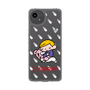 Slim Protection Case［ Gloomy - Baby Gloomy & Pity ］