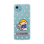 Slim Protection Case［ Gloomy - Baby Gloomy & Pity ］