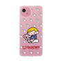 Slim Protection Case［ Gloomy - Baby Gloomy & Pity ］