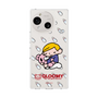 Slim Protection Case［ Gloomy - Baby Gloomy & Pity ］