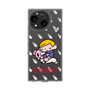 Slim Protection Case［ Gloomy - Baby Gloomy & Pity ］