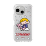 Slim Protection Case［ Gloomy - Baby Gloomy & Pity ］