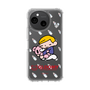 Slim Protection Case［ Gloomy - Baby Gloomy & Pity ］