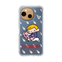 Slim Protection Case［ Gloomy - Baby Gloomy & Pity ］