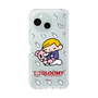 Slim Protection Case［ Gloomy - Baby Gloomy & Pity ］