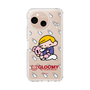 Slim Protection Case［ Gloomy - Baby Gloomy & Pity ］