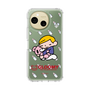 Slim Protection Case［ Gloomy - Baby Gloomy & Pity ］