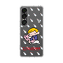 Slim Protection Case［ Gloomy - Baby Gloomy & Pity ］